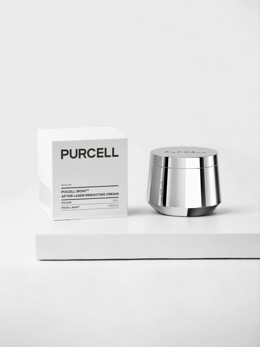 Unveil Your Natural Radiance